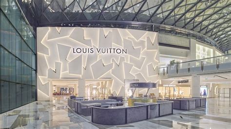 abu dhabi airport louis vuitton|louis vuitton online shopping.